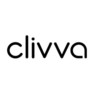 Clivva